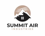 https://www.logocontest.com/public/logoimage/1633125328Summit Air Industries 9.jpg